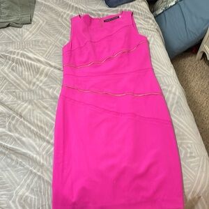 Ivanka Trump business